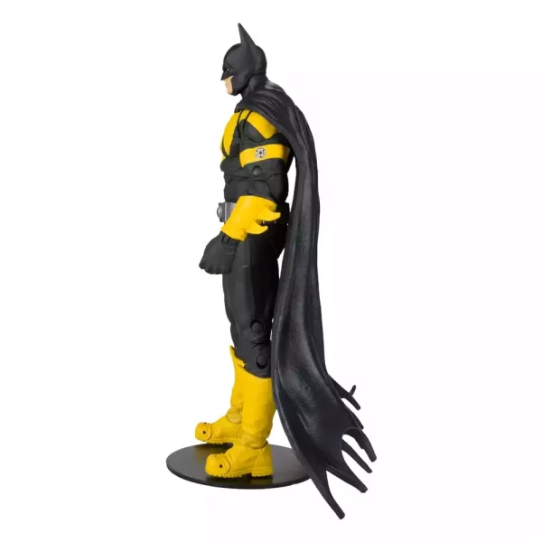 dc-multiverse-action-figure-batman-sinestro-corpsgold-label-18-cm-1765710956-6 dc-multiverse-action-figure-batman-sinestro-corpsgold-label-18-cm-1765710956-6
