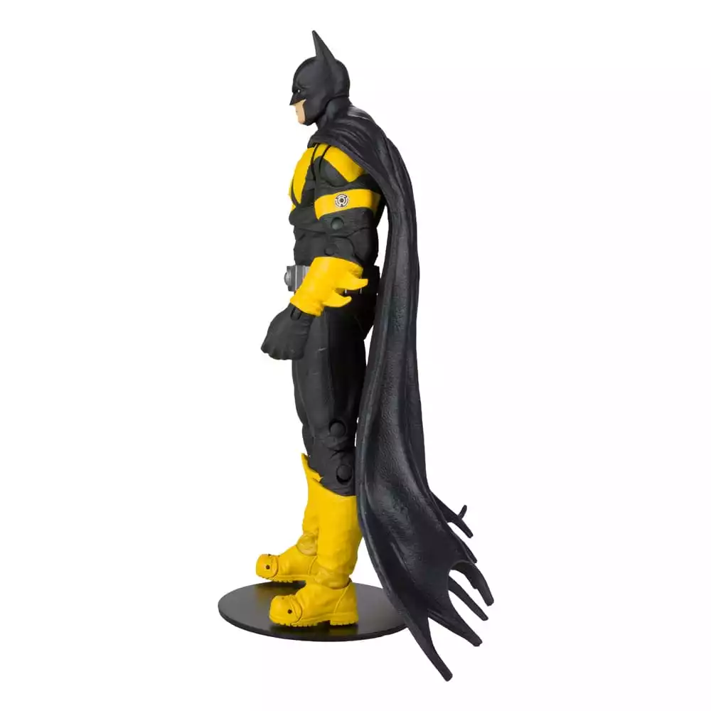 dc-multiverse-action-figure-batman-sinestro-corpsgold-label-18-cm-1765710956-6