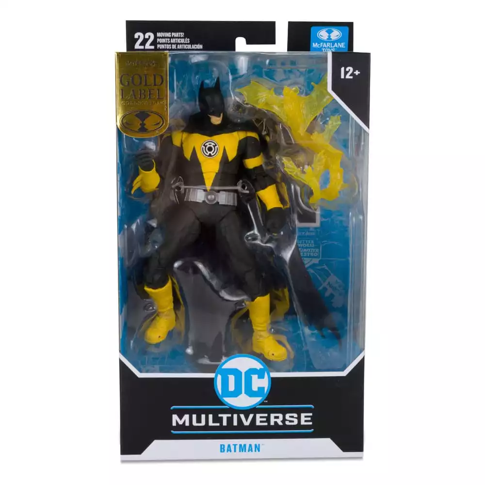 dc-multiverse-action-figure-batman-sinestro-corpsgold-label-18-cm-1765710957-7
