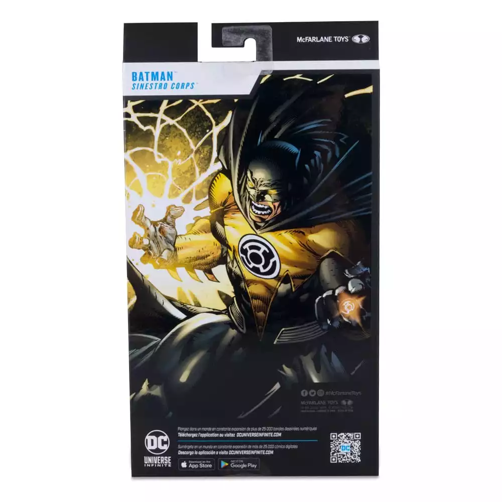 dc-multiverse-action-figure-batman-sinestro-corpsgold-label-18-cm-1765710958-8