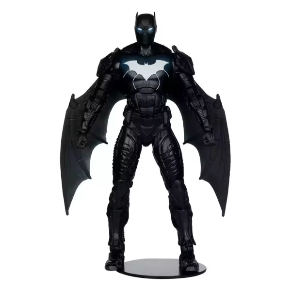 dc-multiverse-action-figure-batwing-v-2-0-the-new-52-18-cm-1765711097-0