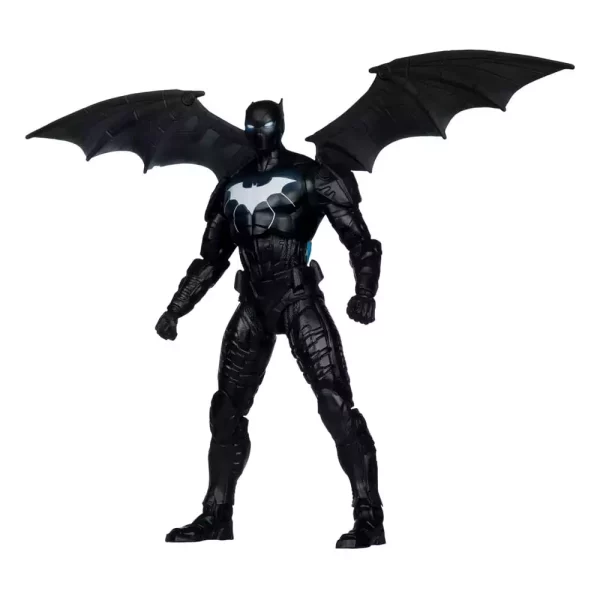 dc-multiverse-action-figure-batwing-v-2-0-the-new-52-18-cm-1765711098-1