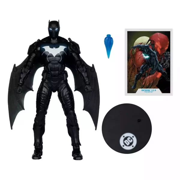 dc-multiverse-action-figure-batwing-v-2-0-the-new-52-18-cm-1765711099-2