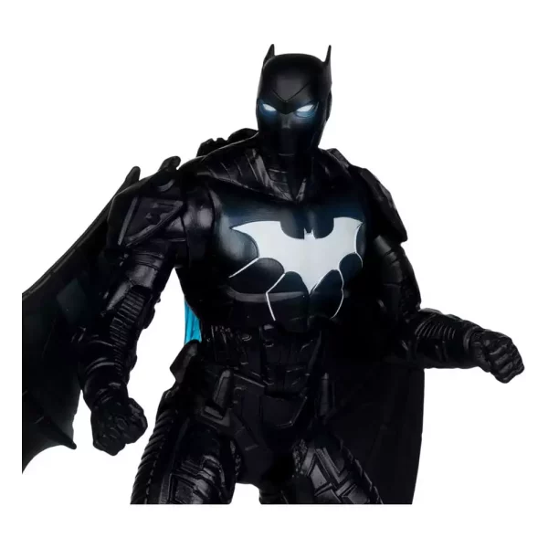 dc-multiverse-action-figure-batwing-v-2-0-the-new-52-18-cm-1765711100-3