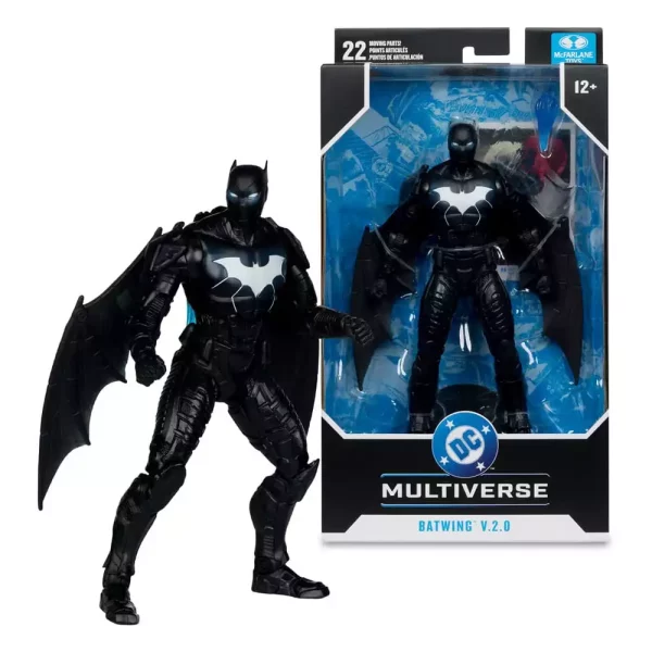dc-multiverse-action-figure-batwing-v-2-0-the-new-52-18-cm-1765711101-4