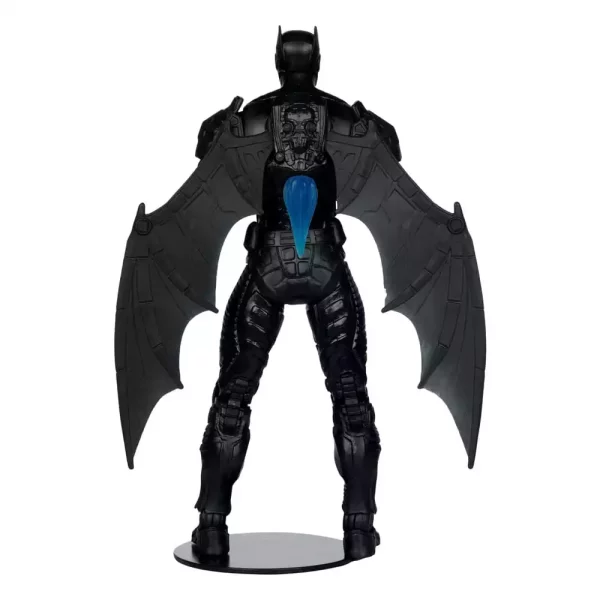 dc-multiverse-action-figure-batwing-v-2-0-the-new-52-18-cm-1765711102-5