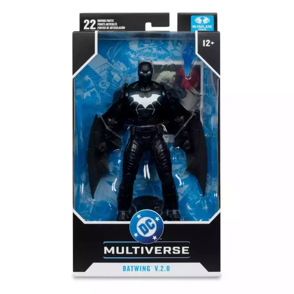 dc-multiverse-action-figure-batwing-v-2-0-the-new-52-18-cm-1765711103-6
