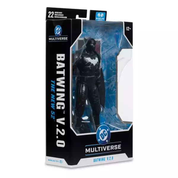dc-multiverse-action-figure-batwing-v-2-0-the-new-52-18-cm-1765711103-7