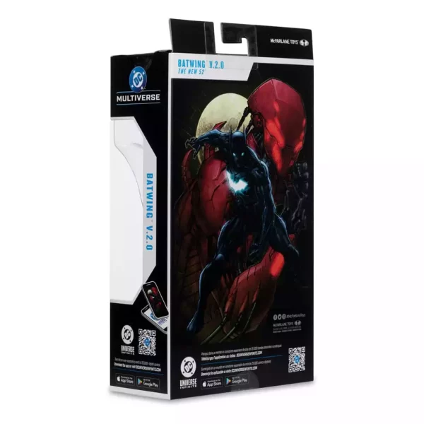 dc-multiverse-action-figure-batwing-v-2-0-the-new-52-18-cm-1765711104-8
