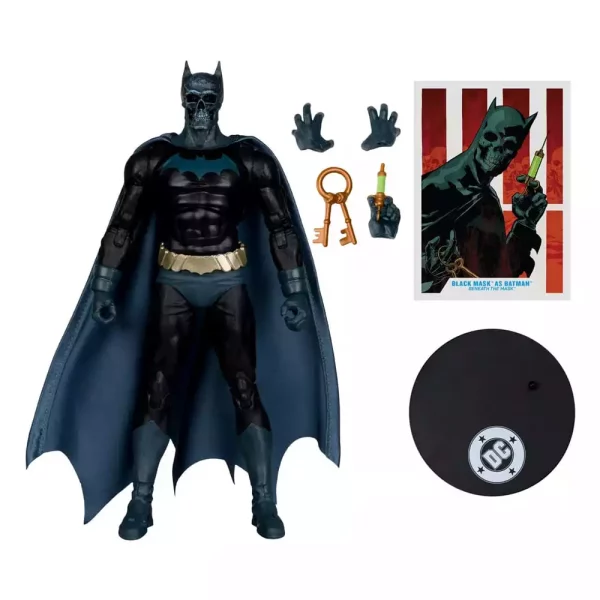 dc-multiverse-action-figure-black-mask-as-batman-beneath-the-mask-18-cm-1765711109-1 dc-multiverse-action-figure-black-mask-as-batman-beneath-the-mask-18-cm-1765711109-1