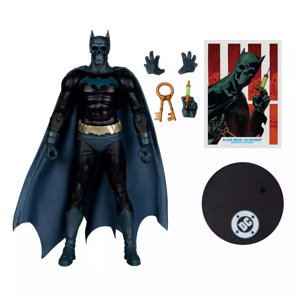 dc-multiverse-action-figure-black-mask-as-batman-beneath-the-mask-18-cm-1765711109-1