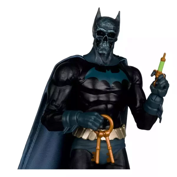 dc-multiverse-action-figure-black-mask-as-batman-beneath-the-mask-18-cm-1765711110-2 dc-multiverse-action-figure-black-mask-as-batman-beneath-the-mask-18-cm-1765711110-2