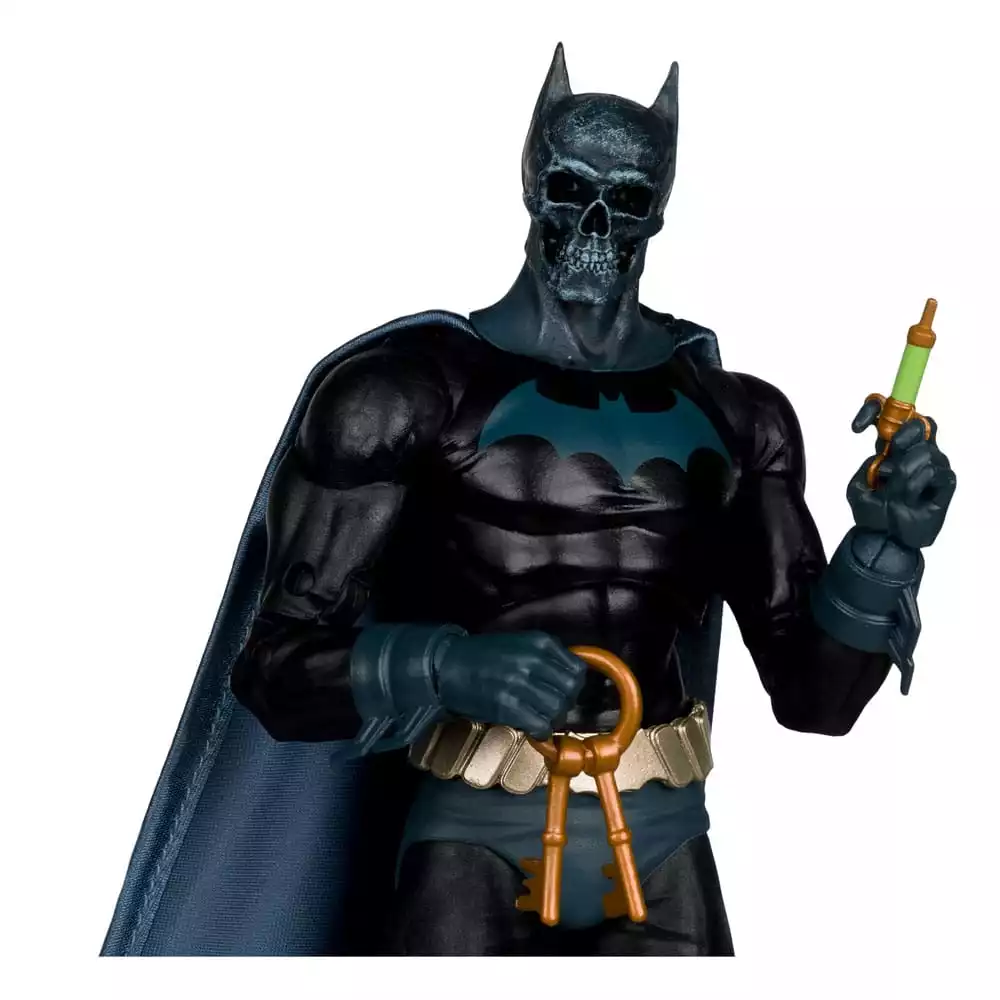 dc-multiverse-action-figure-black-mask-as-batman-beneath-the-mask-18-cm-1765711110-2
