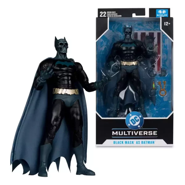 dc-multiverse-action-figure-black-mask-as-batman-beneath-the-mask-18-cm-1765711111-3 dc-multiverse-action-figure-black-mask-as-batman-beneath-the-mask-18-cm-1765711111-3