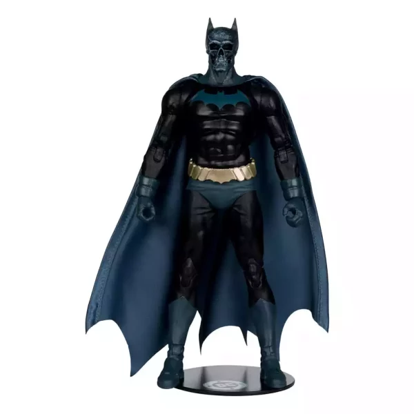 dc-multiverse-action-figure-black-mask-as-batman-beneath-the-mask-18-cm-1765711112-4 dc-multiverse-action-figure-black-mask-as-batman-beneath-the-mask-18-cm-1765711112-4