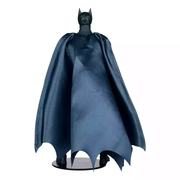 dc-multiverse-action-figure-black-mask-as-batman-beneath-the-mask-18-cm-1765711113-5 dc-multiverse-action-figure-black-mask-as-batman-beneath-the-mask-18-cm-1765711113-5