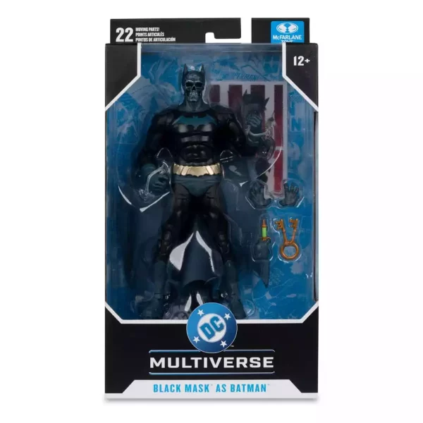 dc-multiverse-action-figure-black-mask-as-batman-beneath-the-mask-18-cm-1765711113-6 dc-multiverse-action-figure-black-mask-as-batman-beneath-the-mask-18-cm-1765711113-6