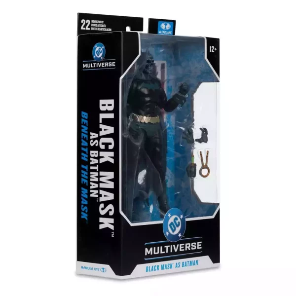 dc-multiverse-action-figure-black-mask-as-batman-beneath-the-mask-18-cm-1765711114-7 dc-multiverse-action-figure-black-mask-as-batman-beneath-the-mask-18-cm-1765711114-7