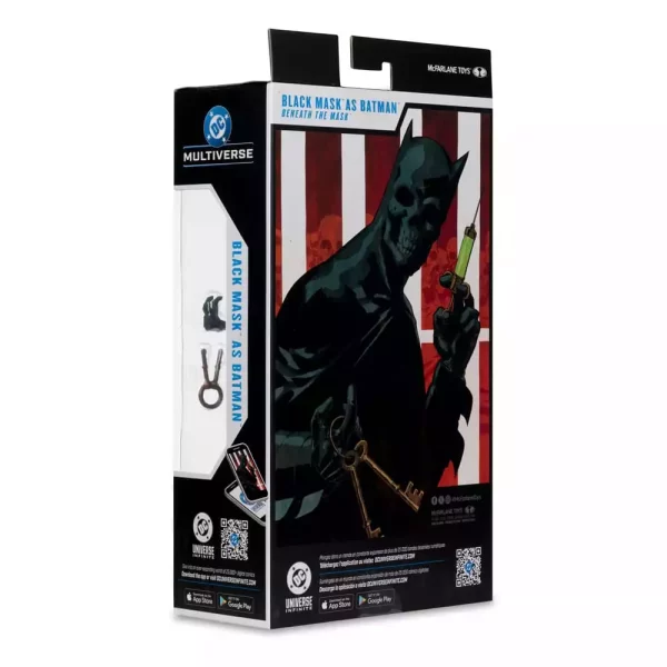 dc-multiverse-action-figure-black-mask-as-batman-beneath-the-mask-18-cm-1765711115-8 dc-multiverse-action-figure-black-mask-as-batman-beneath-the-mask-18-cm-1765711115-8