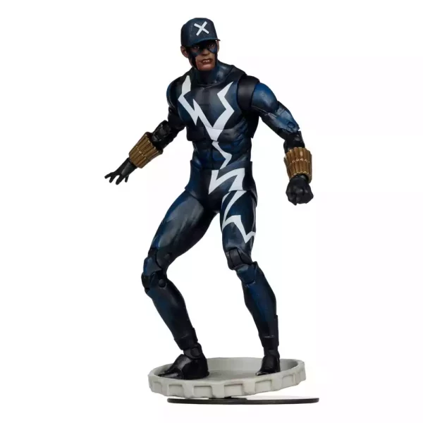 dc-multiverse-action-figure-static-shock-trial-by-fire-gold-label-18-cm-1765711314-0 dc-multiverse-action-figure-static-shock-trial-by-fire-gold-label-18-cm-1765711314-0