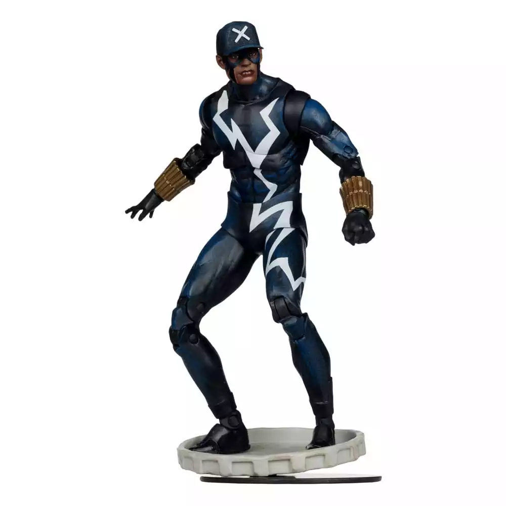 dc-multiverse-action-figure-static-shock-trial-by-fire-gold-label-18-cm-1765711314-0