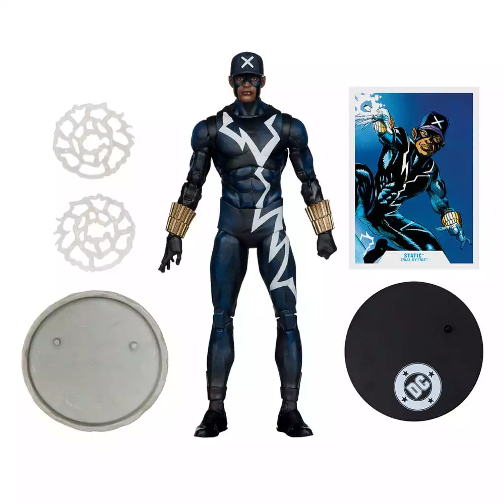 dc-multiverse-action-figure-static-shock-trial-by-fire-gold-label-18-cm-1765711315-1