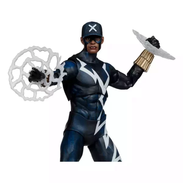 dc-multiverse-action-figure-static-shock-trial-by-fire-gold-label-18-cm-1765711316-2 dc-multiverse-action-figure-static-shock-trial-by-fire-gold-label-18-cm-1765711316-2