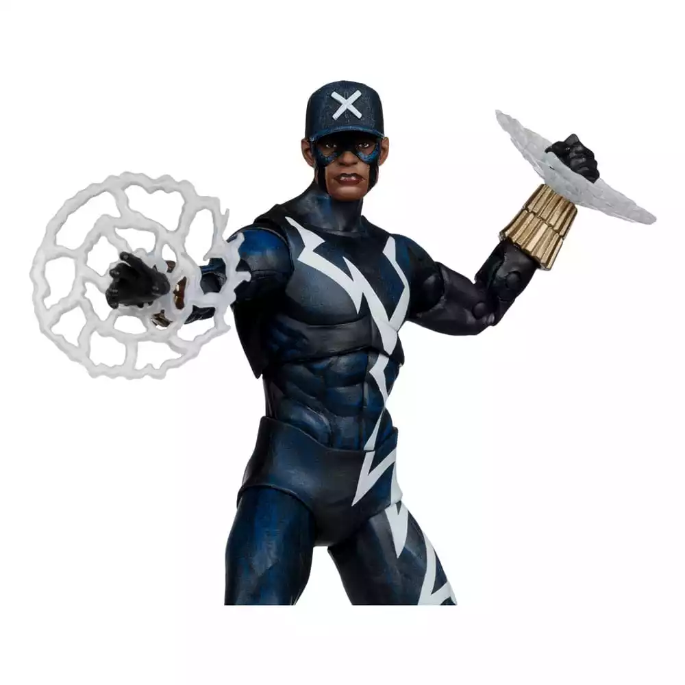 dc-multiverse-action-figure-static-shock-trial-by-fire-gold-label-18-cm-1765711316-2