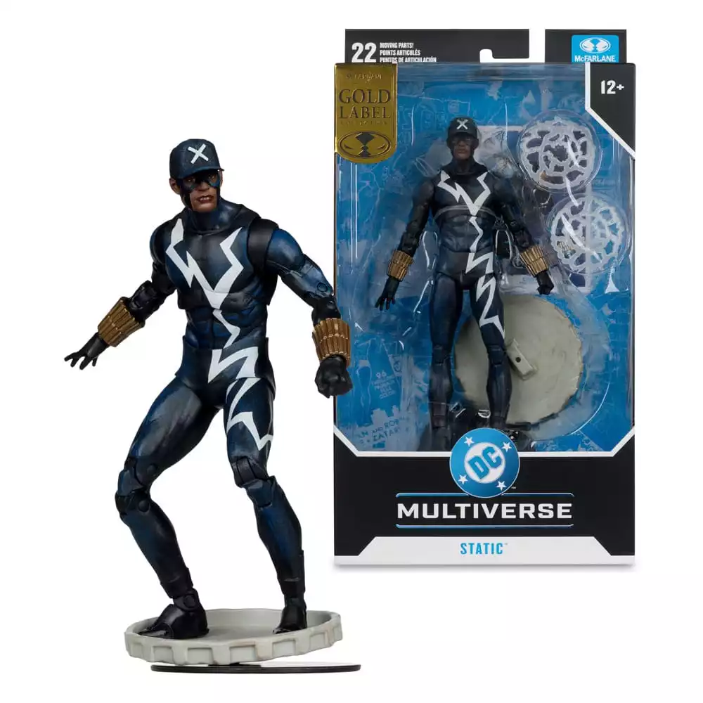 dc-multiverse-action-figure-static-shock-trial-by-fire-gold-label-18-cm-1765711317-3