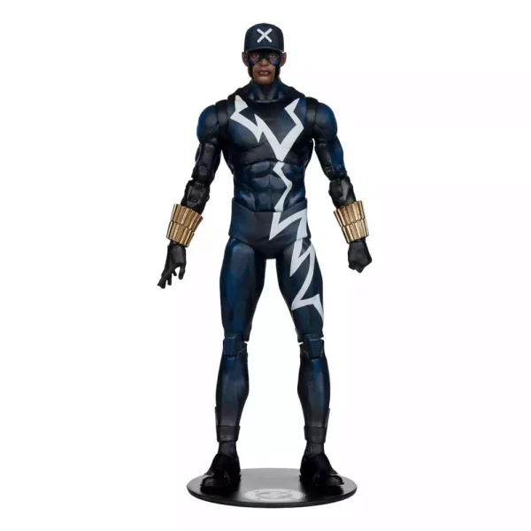 dc-multiverse-action-figure-static-shock-trial-by-fire-gold-label-18-cm-1765711318-4 dc-multiverse-action-figure-static-shock-trial-by-fire-gold-label-18-cm-1765711318-4