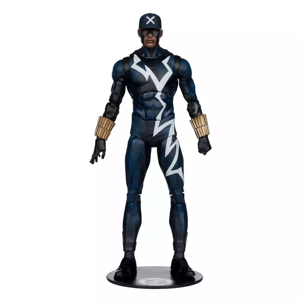dc-multiverse-action-figure-static-shock-trial-by-fire-gold-label-18-cm-1765711318-4