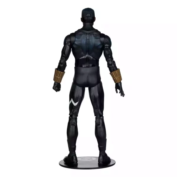 dc-multiverse-action-figure-static-shock-trial-by-fire-gold-label-18-cm-1765711319-5 dc-multiverse-action-figure-static-shock-trial-by-fire-gold-label-18-cm-1765711319-5