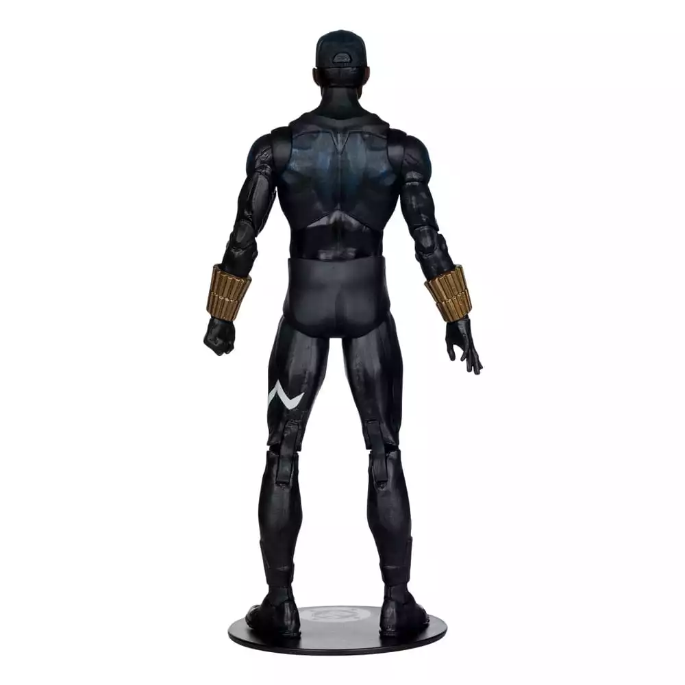 dc-multiverse-action-figure-static-shock-trial-by-fire-gold-label-18-cm-1765711319-5