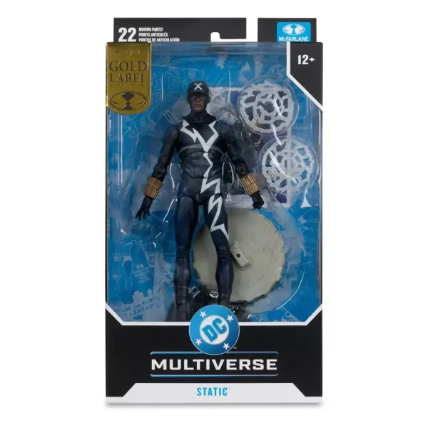 dc-multiverse-action-figure-static-shock-trial-by-fire-gold-label-18-cm-1765711319-6 dc-multiverse-action-figure-static-shock-trial-by-fire-gold-label-18-cm-1765711319-6