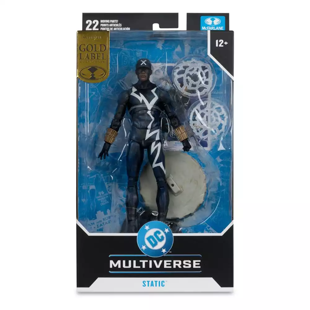 dc-multiverse-action-figure-static-shock-trial-by-fire-gold-label-18-cm-1765711319-6