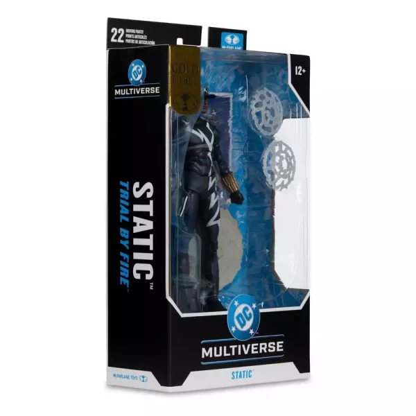 dc-multiverse-action-figure-static-shock-trial-by-fire-gold-label-18-cm-1765711320-7 dc-multiverse-action-figure-static-shock-trial-by-fire-gold-label-18-cm-1765711320-7