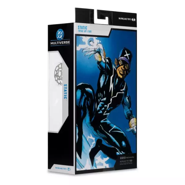 dc-multiverse-action-figure-static-shock-trial-by-fire-gold-label-18-cm-1765711321-8 dc-multiverse-action-figure-static-shock-trial-by-fire-gold-label-18-cm-1765711321-8