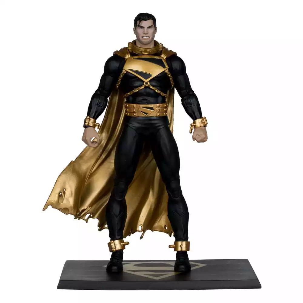 dc-multiverse-action-figure-superman-future-state-knightmare-gold-label-18-cm-1765710959-0