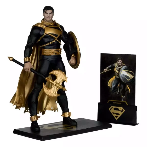 dc-multiverse-action-figure-superman-future-state-knightmare-gold-label-18-cm-1765710960-1 dc-multiverse-action-figure-superman-future-state-knightmare-gold-label-18-cm-1765710960-1