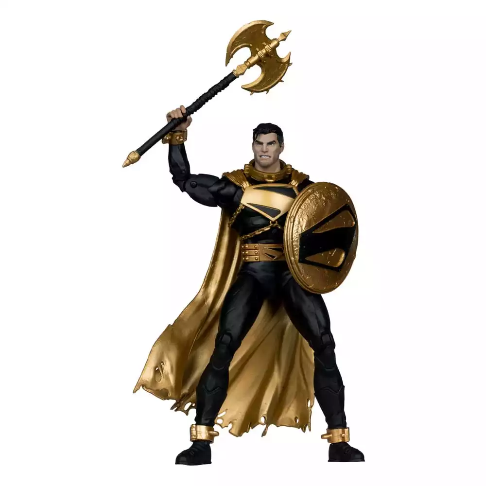 dc-multiverse-action-figure-superman-future-state-knightmare-gold-label-18-cm-1765710961-2