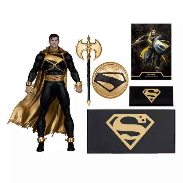 dc-multiverse-action-figure-superman-future-state-knightmare-gold-label-18-cm-1765710962-3 dc-multiverse-action-figure-superman-future-state-knightmare-gold-label-18-cm-1765710962-3