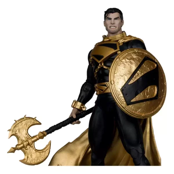 dc-multiverse-action-figure-superman-future-state-knightmare-gold-label-18-cm-1765710963-4 dc-multiverse-action-figure-superman-future-state-knightmare-gold-label-18-cm-1765710963-4
