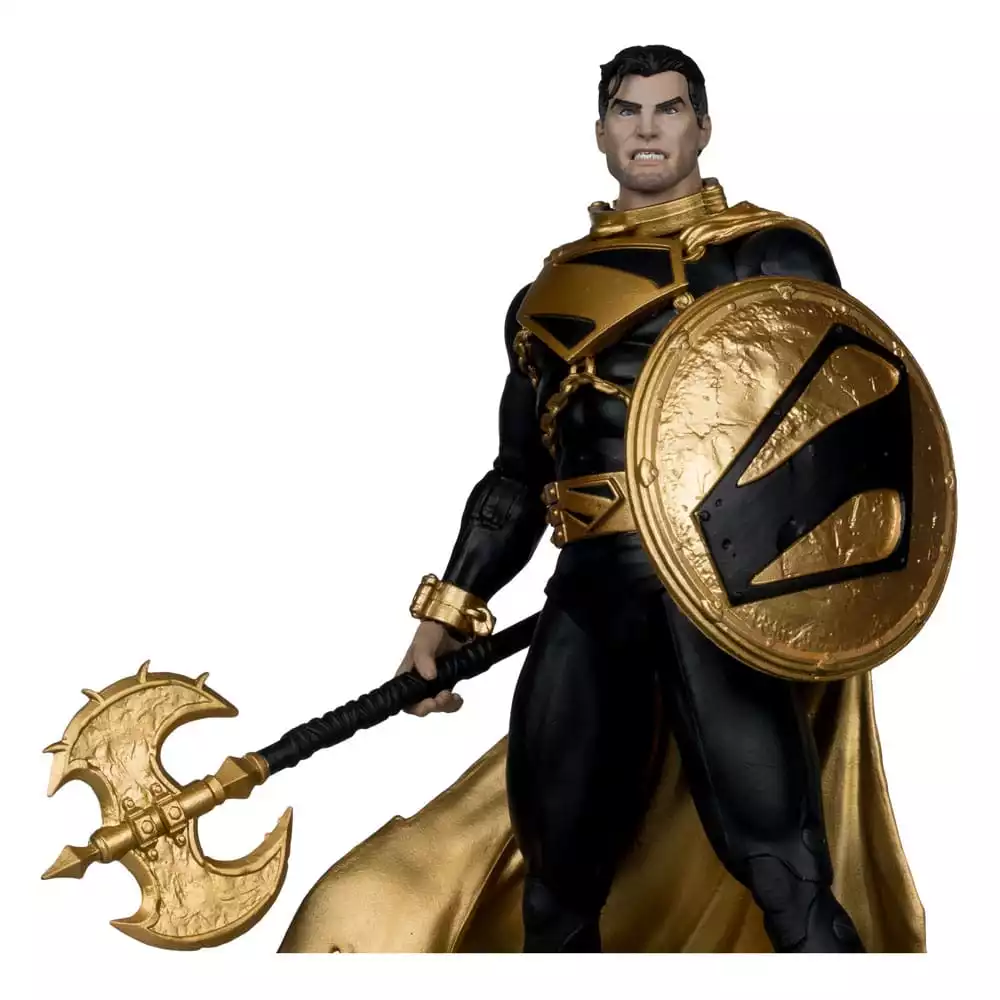 dc-multiverse-action-figure-superman-future-state-knightmare-gold-label-18-cm-1765710963-4