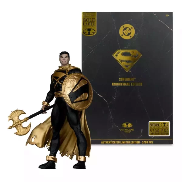 dc-multiverse-action-figure-superman-future-state-knightmare-gold-label-18-cm-1765710964-5 dc-multiverse-action-figure-superman-future-state-knightmare-gold-label-18-cm-1765710964-5