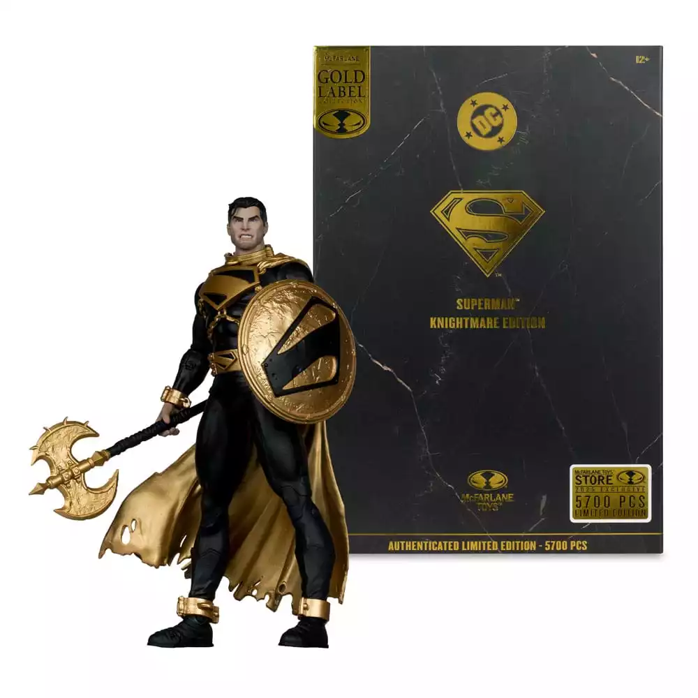dc-multiverse-action-figure-superman-future-state-knightmare-gold-label-18-cm-1765710964-5