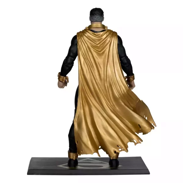 dc-multiverse-action-figure-superman-future-state-knightmare-gold-label-18-cm-1765710965-6 dc-multiverse-action-figure-superman-future-state-knightmare-gold-label-18-cm-1765710965-6