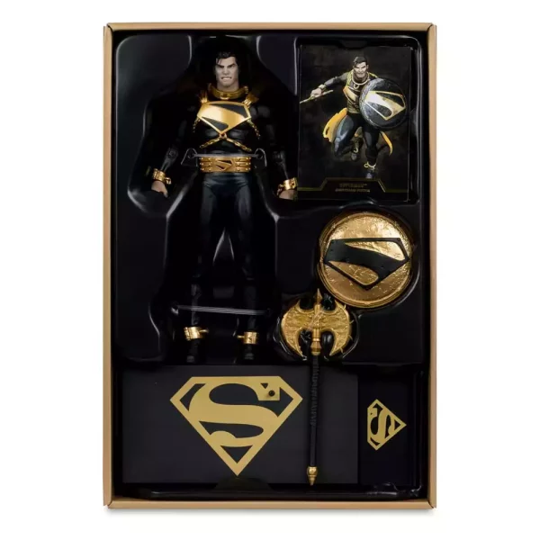 dc-multiverse-action-figure-superman-future-state-knightmare-gold-label-18-cm-1765710965-7 dc-multiverse-action-figure-superman-future-state-knightmare-gold-label-18-cm-1765710965-7