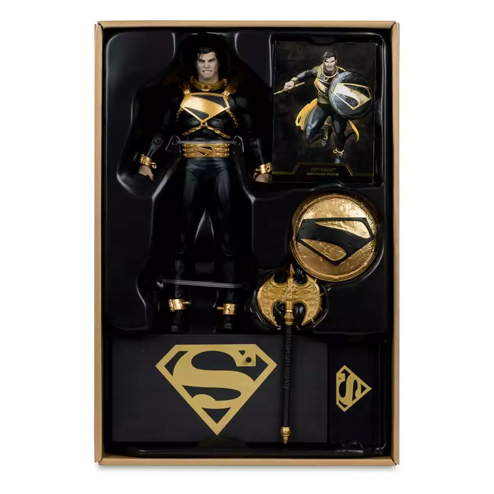 dc-multiverse-action-figure-superman-future-state-knightmare-gold-label-18-cm-1765710965-7