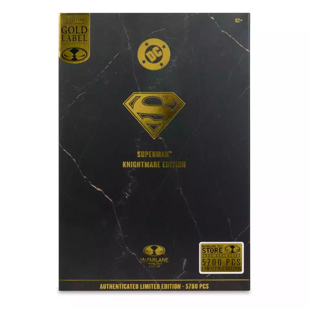 dc-multiverse-action-figure-superman-future-state-knightmare-gold-label-18-cm-1765710966-8