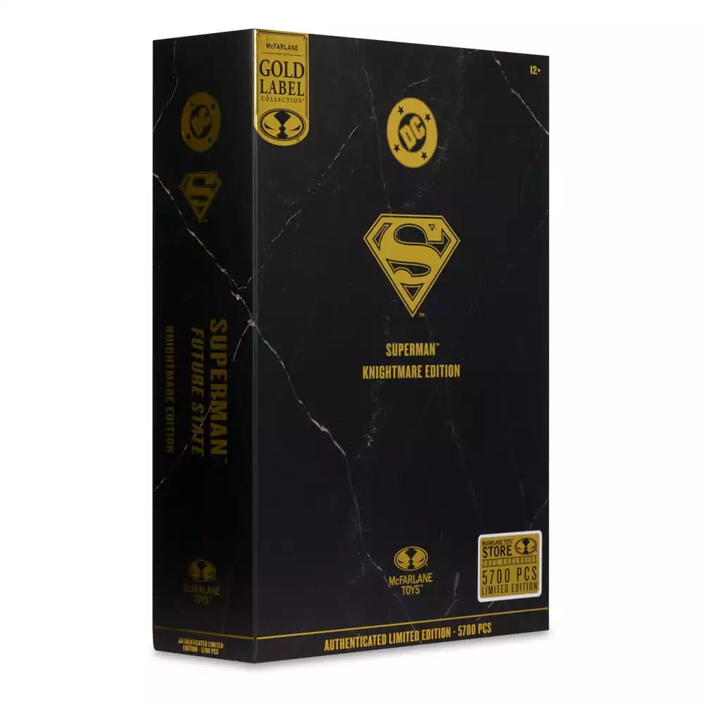 dc-multiverse-action-figure-superman-future-state-knightmare-gold-label-18-cm-1765710967-9